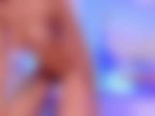 Live cam show with lana-ferrer - New Petite on Mixed Magazine Live