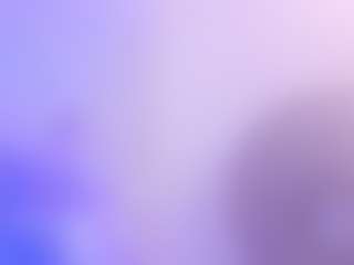Live cam show with lana-ferrer - New Small Tits on Nude Chat * 1 On 1 Webcam Sex * Live Cam Show