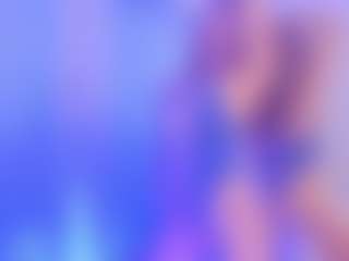 lana-ferrer's Live Sex Cam Show