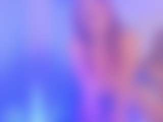 lana-ferrer's Live Sex Cam Show
