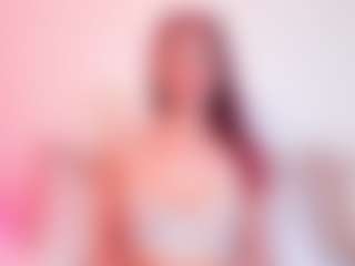 lana-ferrer's Live Sex Cam Show