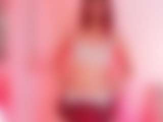 Live cam show with lana-ferrer - New Brown Eyes on Uber Horny
