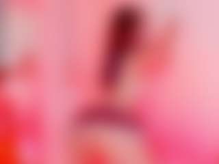 lana-ferrer's Live Sex Cam Show