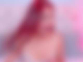 lana-ferrer's Live Sex Cam Show