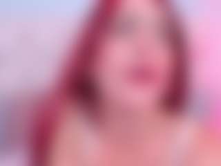 lana-ferrer's Live Sex Cam Show