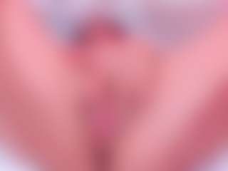 lana-ferrer's Live Sex Cam Show