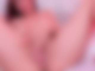 Live cam show with lana-ferrer - Mask on Streamer API