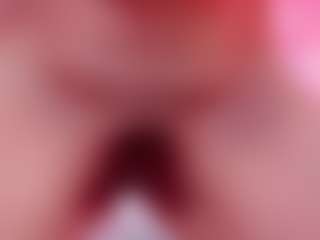 lana-ferrer's Live Sex Cam Show
