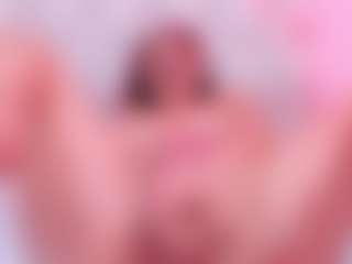 lana-ferrer's Live Sex Cam Show