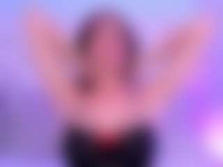 lana-ferrer's Live Sex Cam Show