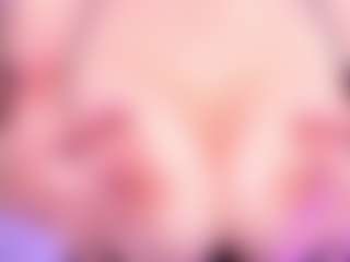 lana-ferrer's Live Sex Cam Show