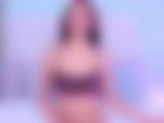 Live cam show with lana-ferrer - New Brown Eyes on SpankPalCams