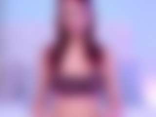 lana-ferrer's Live Sex Cam Show