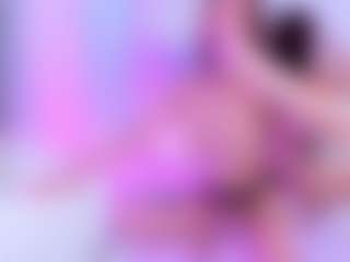 lana-ferrer's Live Sex Cam Show