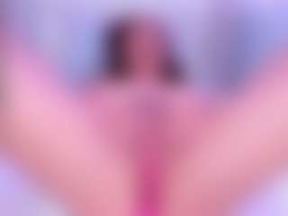 Live cam show with lana-ferrer - Red Hair Blowjob on Soda Cam