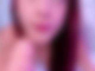 lana-ferrer's Live Sex Cam Show