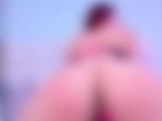 lana-ferrer's Live Sex Cam Show