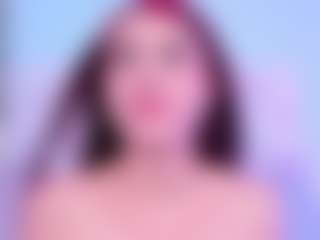 lana-ferrer's Live Sex Cam Show