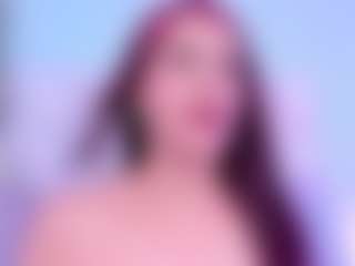 Live cam show with lana-ferrer - Blowjob on Dare Cams