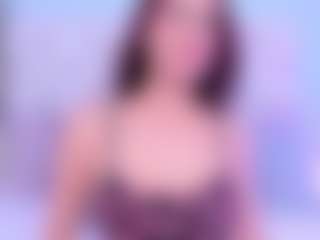 Live cam show with lana-ferrer - Fingering on fapnchat