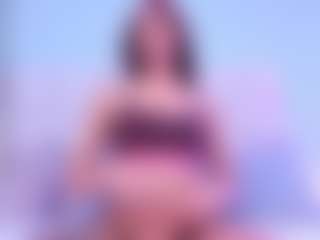 lana-ferrer's Live Sex Cam Show
