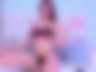 Live cam show with lana-ferrer - New Toys on StripNow