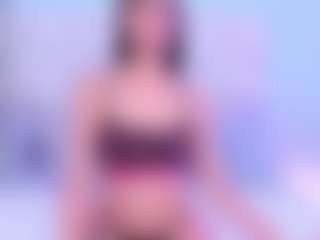 lana-ferrer's Live Sex Cam Show