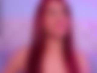 lana-ferrer's Live Sex Cam Show