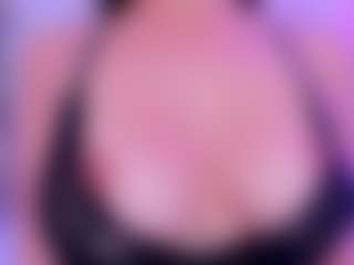 Live cam show with lana-ferrer - Red Hair on Camsoda