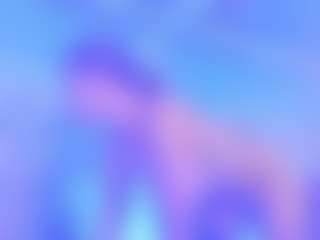 Live cam show with lana-ferrer - Red Hair on Camsoda