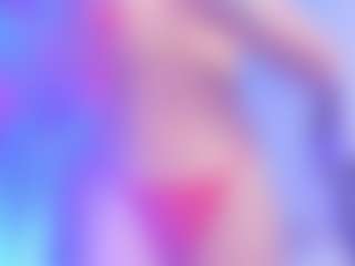 Live cam show with lana-ferrer - Red Hair on Camsoda
