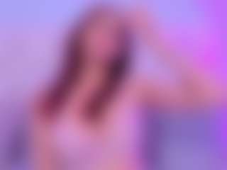 Live cam show with lana-ferrer - Red Hair on Gym Cam Girls