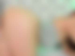 lana-ferrers Live-Sex-Cam-Show