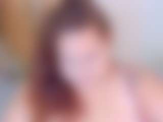 Show de cam sexual en vivo de LILYBLAIR