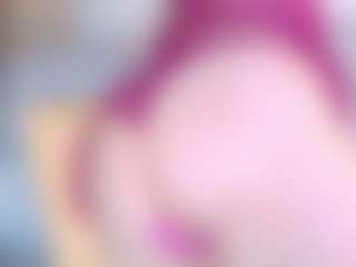 LILYBLAIR's Live Sex Cam Show