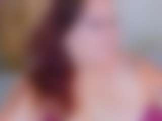 LILYBLAIR's Live Sex Cam Show