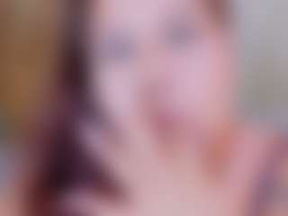 LILYBLAIR's Live Sex Cam Show