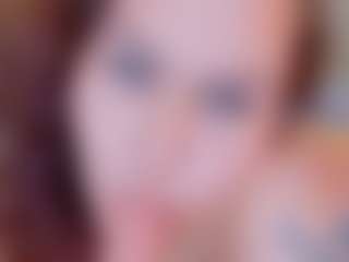 LILYBLAIR's Live Sex Cam Show