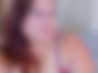 Live cam show with LILYBLAIR - Brown Hair MILF on xfollow cams