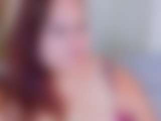 Live cam show with LILYBLAIR - HD MILF on Cam Slut