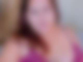 LILYBLAIR's Live Sex Cam Show