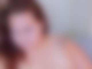 LILYBLAIR's Live Sex Cam Show