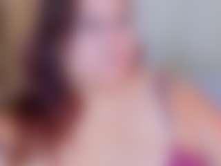 LILYBLAIR's Live Sex Cam Show