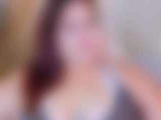 Live cam show with LILYBLAIR - Small Tits on SinfulBabes