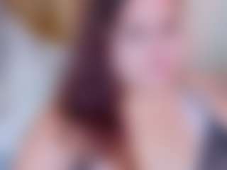 Live cam show with LILYBLAIR - Domination on Gym Cam Girls