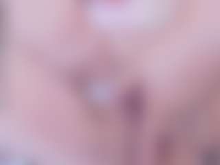Live cam show with LILYBLAIR - New Small Tits on Streamer API