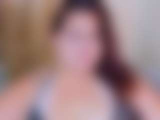 Live cam show with LILYBLAIR - New Small Tits on SpankPalCams