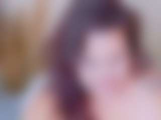 LILYBLAIR's Live Sex Cam Show
