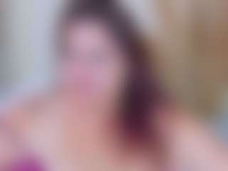 LILYBLAIR's Live Sex Cam Show