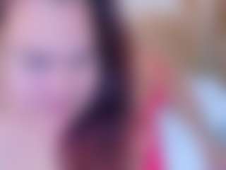 Live cam show with LILYBLAIR - New Lovense on StripNow